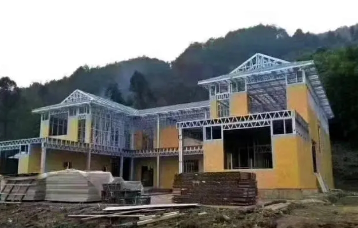 微信截图_20240527180957