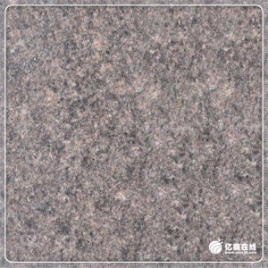 细啡钻花岗岩加工厂家 细啡钻石材批发价格 自有矿山 品类齐全 康逸石材