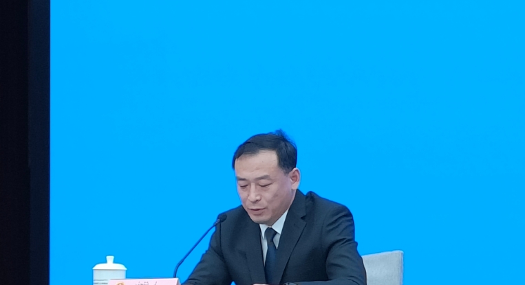 微信截图_20240603175101