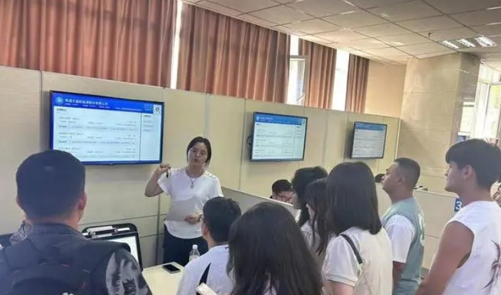 微信截图_20240611174111
