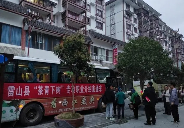 微信截图_20240624125211