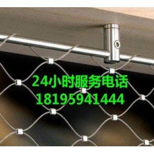 阿勒泰被动防护网