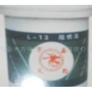 批量销售 昆明防火涂料 贵州防火涂料 量价从优 欢迎来电咨询