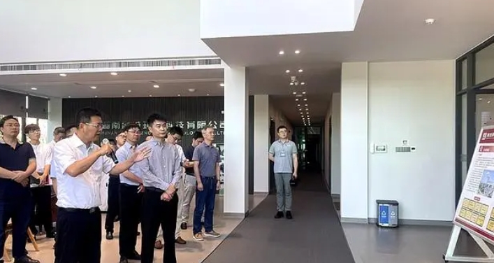 微信截图_20240708135918