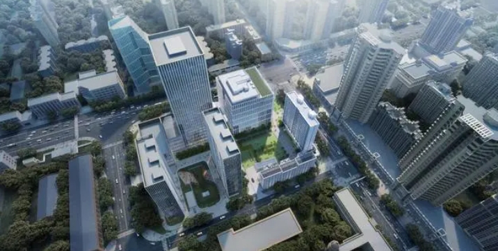 微信截图_20240710134158