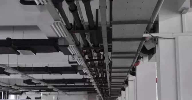 微信截图_20240715140934