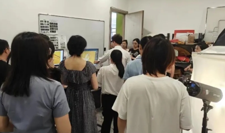 微信截图_20240716135743