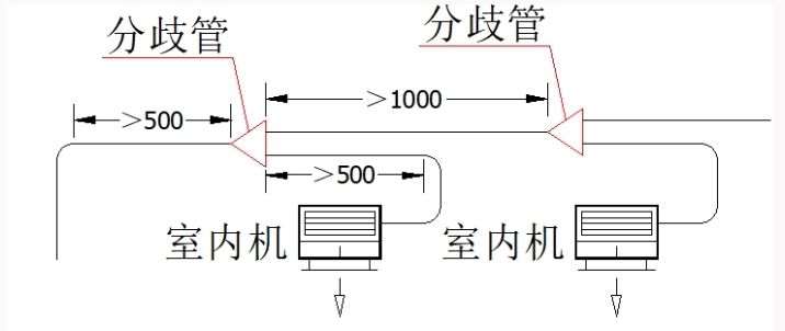 微信截图_20240724114854