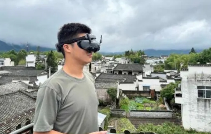 微信截图_20240729135251