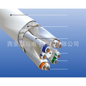 M22759/87-20-9电线电缆