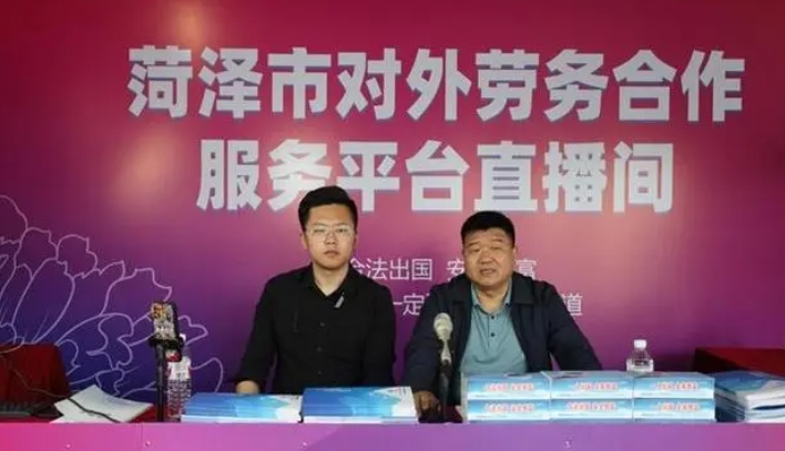 微信截图_20241024154030