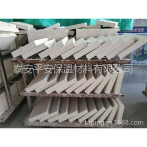 窑炉保温材料 微孔硅酸钙 窑炉工业长度1米（1m/1000mm）