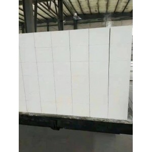 加气块 混凝土砌块 加气砖 建材品质轻质气块砖 隔热保温 加工性能好