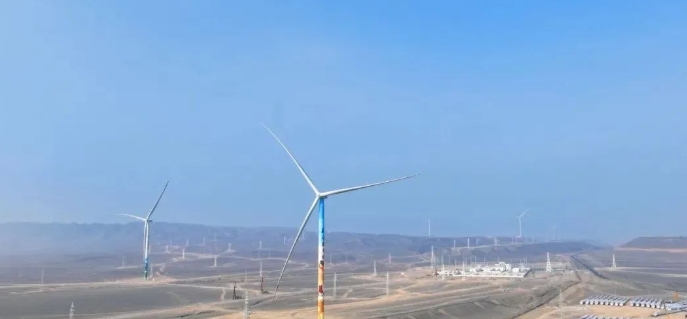 微信截图_20250117112705