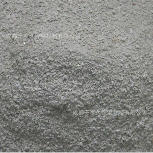 建筑用砂浆 保温材料 抗裂砂浆 粘结砂浆 聚合物砂浆