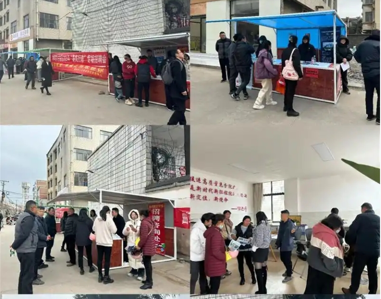 微信截图_20250208153931