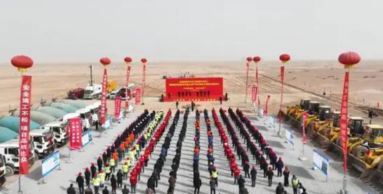 微信截图_20250218170225