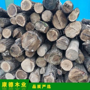 河南厂家供应 老榆木烘干板 复古装修老榆木烘干板 老榆木烘干板