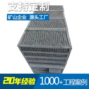 黑青石砂质细腻，硬度较高，适合外墙、地铺、雕刻用料，矿山直供