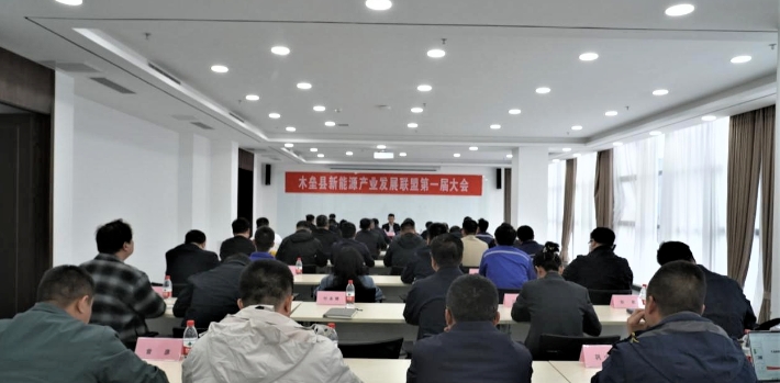 微信截图_20250414150008