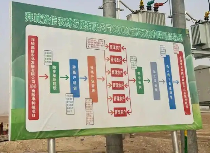 微信截图_20250417160142
