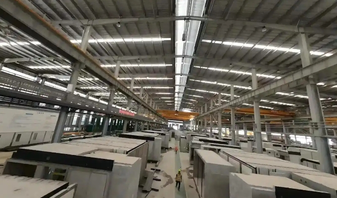 微信截图_20250418135254