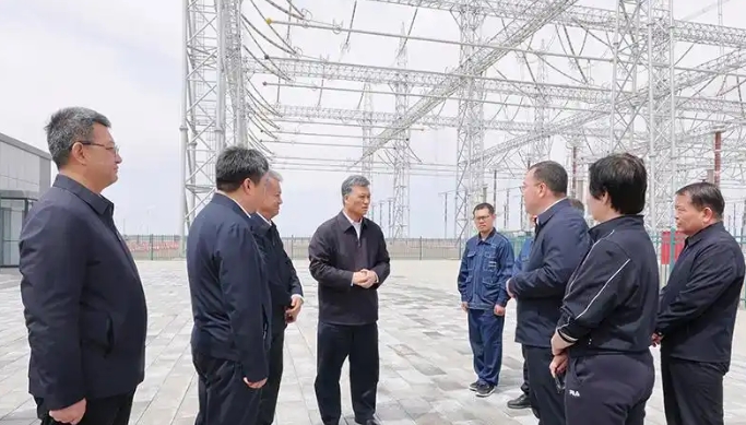 微信截图_20250506142654