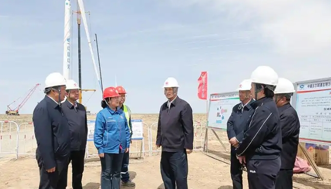 微信截图_20250506142700