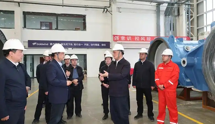 微信截图_20250506142707