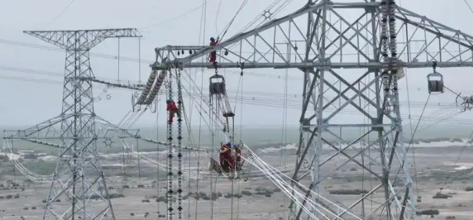 微信截图_20250509103138