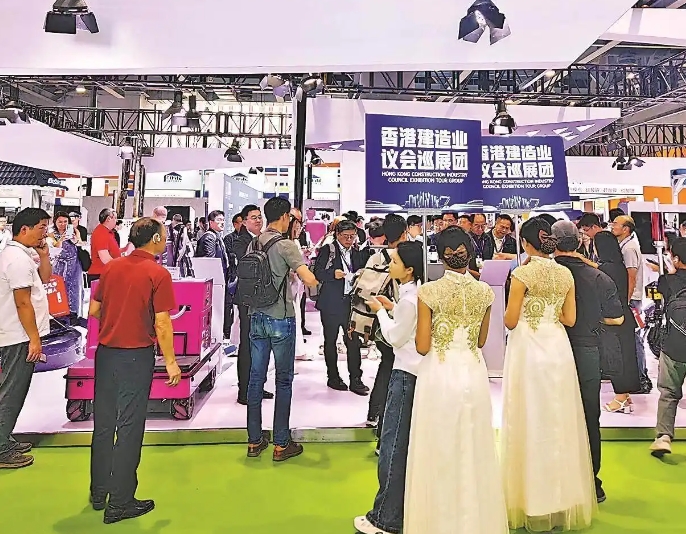 微信截图_20250509104117