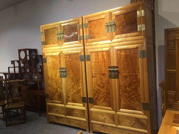 1569815530555035 (1)