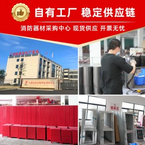 水表箱明装暗装水表304水表箱不锈钢家用水表箱201水表箱加厚工程