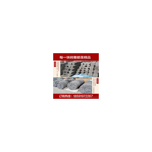 陕西砖雕(在线咨询) 照壁 照壁的别称