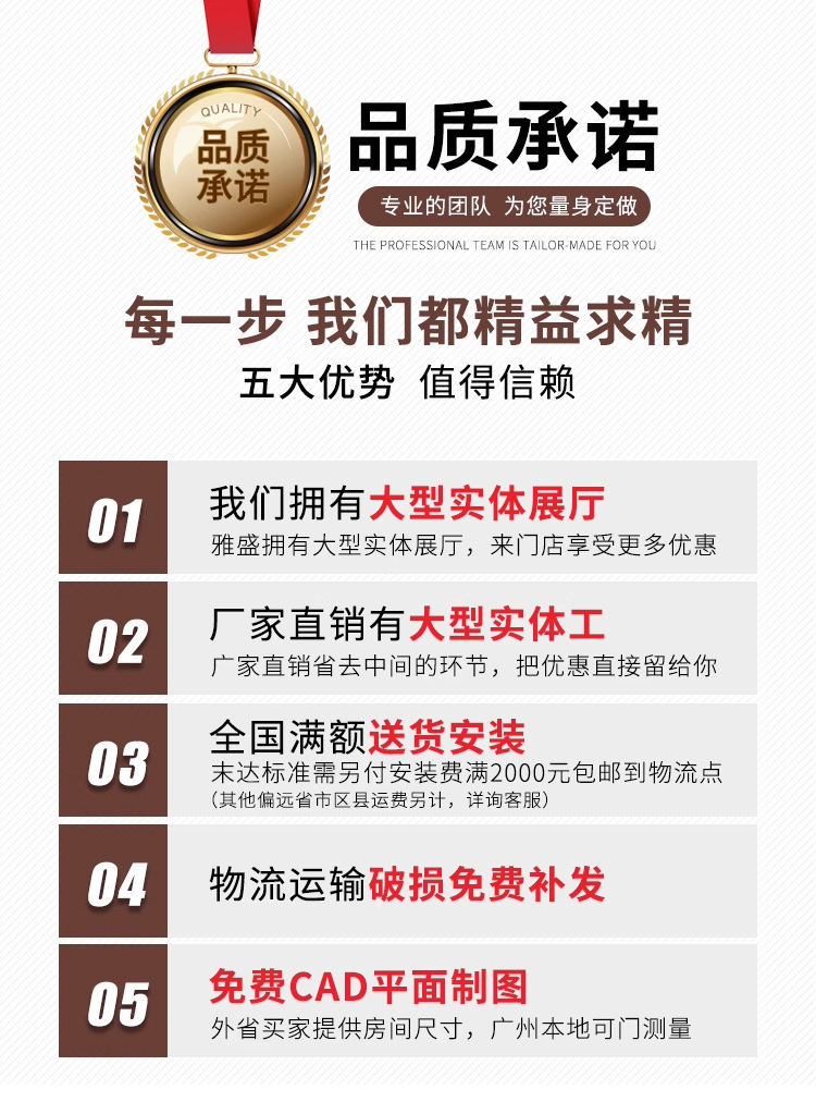 O1CN01YC6V4c2LFFqGgu6Lr_!!2907369662-0-cib