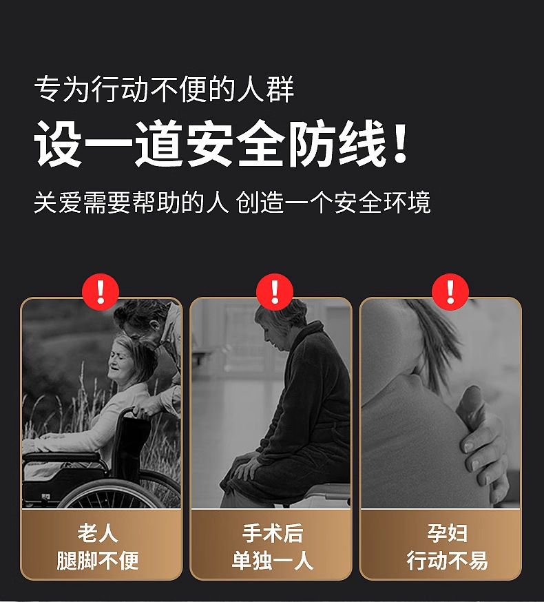 O1CN01pO7AmD2LFFqGY2zCf_!!2907369662-0-cib