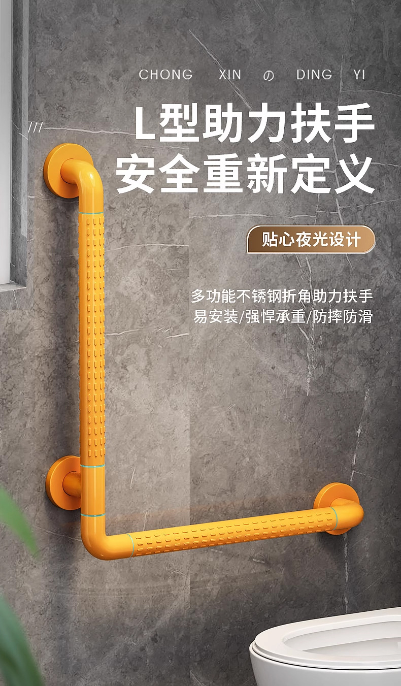 O1CN01OVw2uE2LFFqGVfBeL_!!2907369662-0-cib