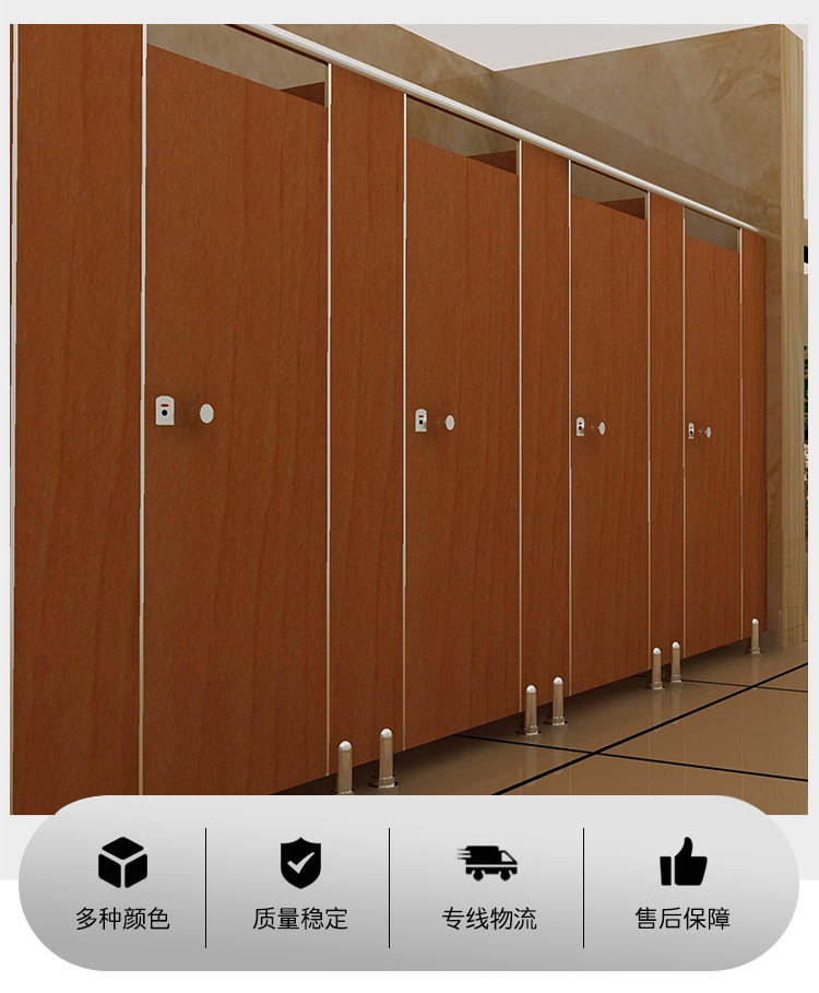 O1CN01fF7Gk02LFFWuFJgqh_!!2907369662-0-cib