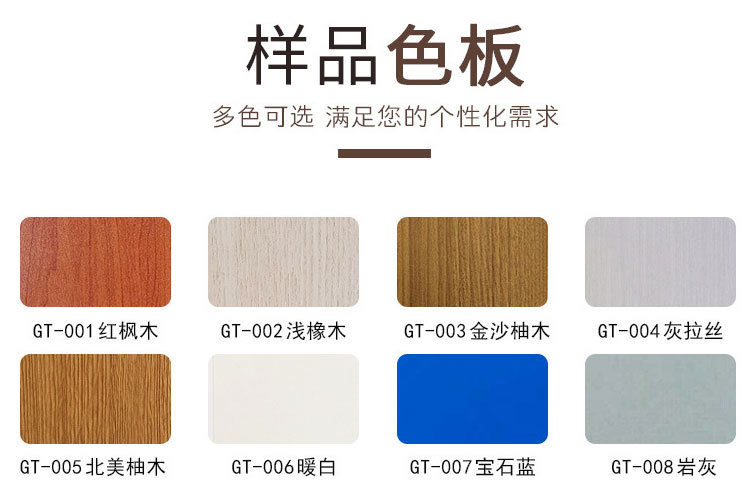 O1CN01nYfFif2LFFWjVmZh4_!!2907369662-0-cib