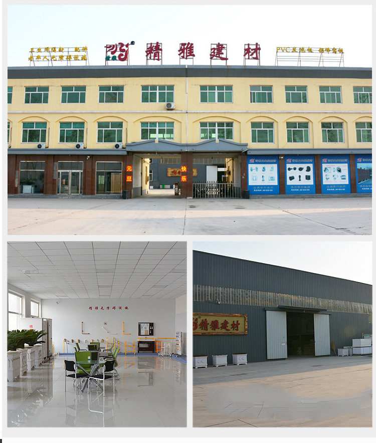 O1CN010dvzTA2LFFqEhD2uK_!!2907369662-0-cib