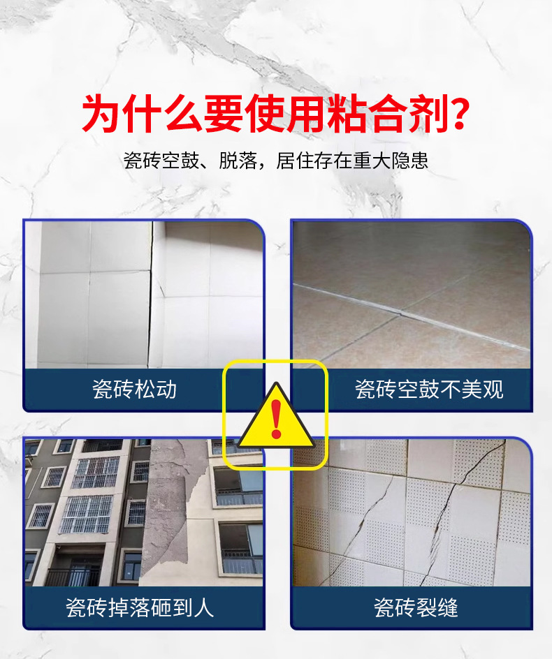 O1CN01WAQRUc1gbmyEwj6xF_!!2211961614161-0-cib