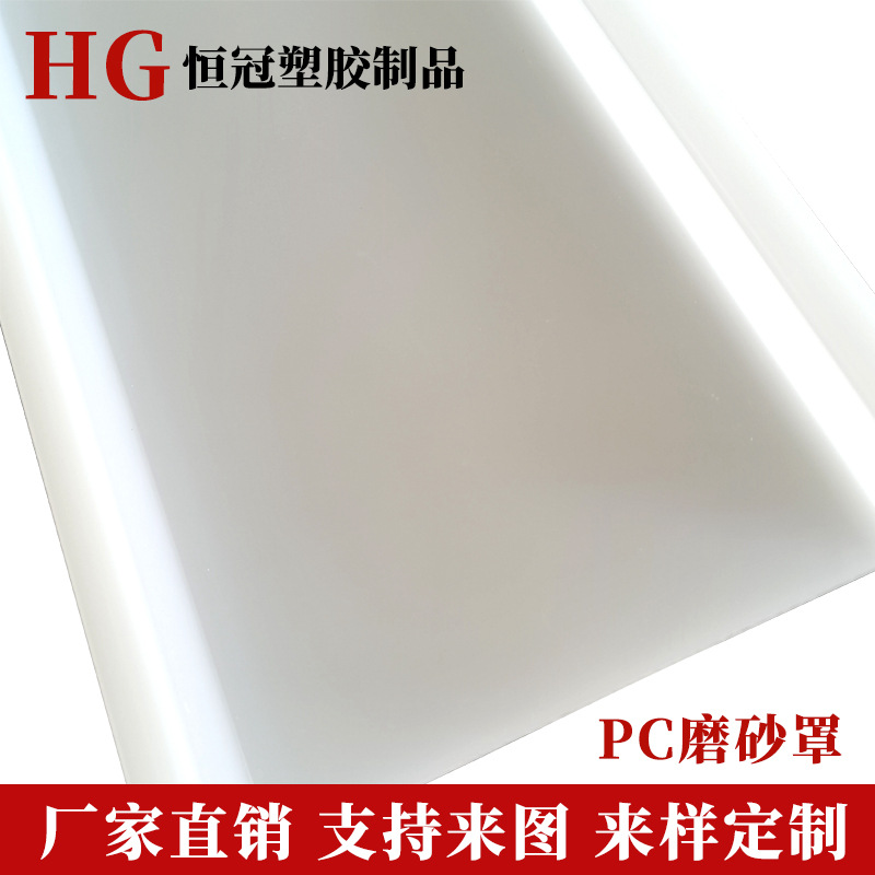 19714646944_502875834 (1)