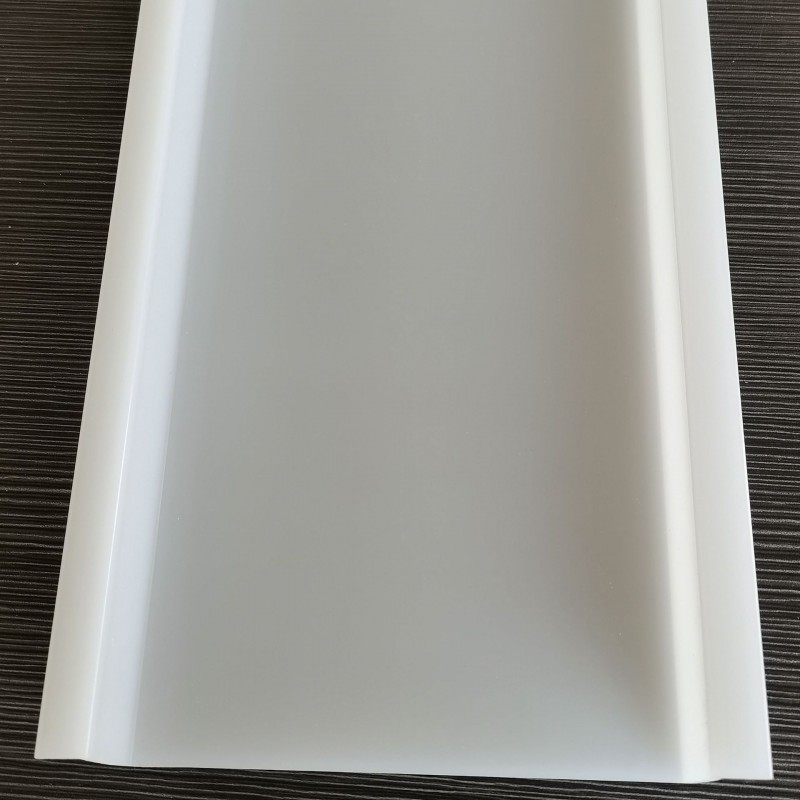 19564560933_502875834 (1)