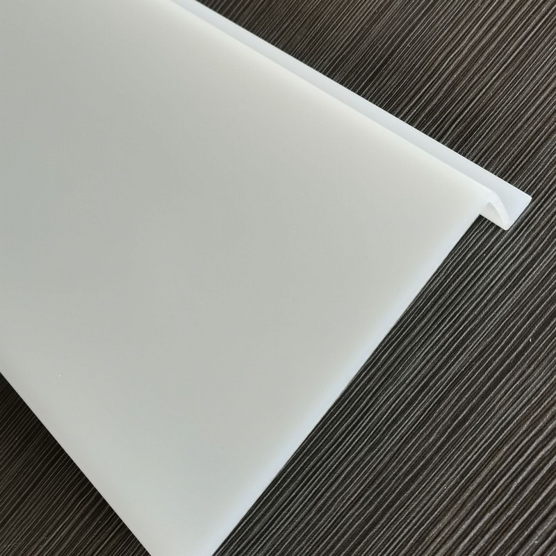 19637275342_502875834