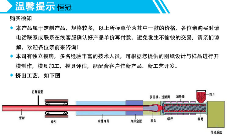 8493443867_502875834