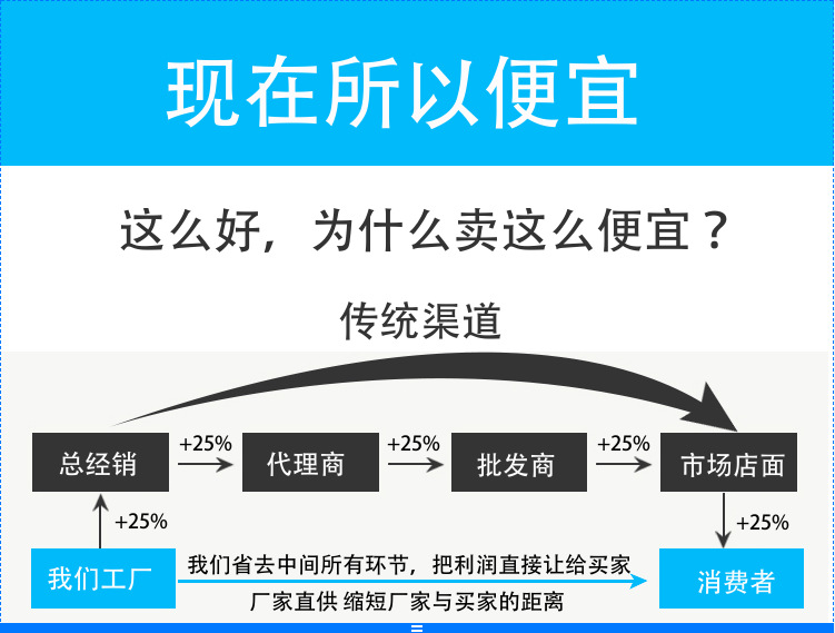 12019292604_502875834