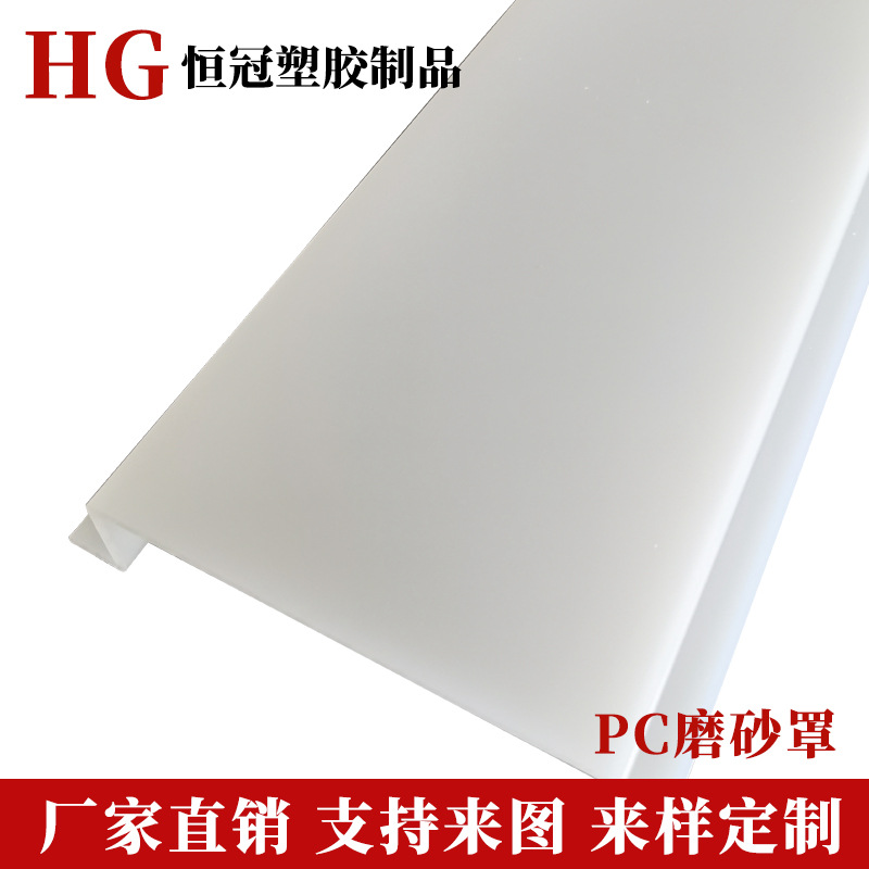 19637341794_502875834 (1)