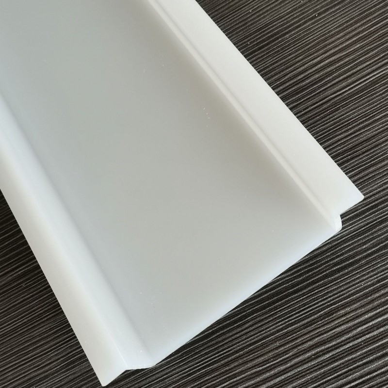 19714733831_502875834 (1)