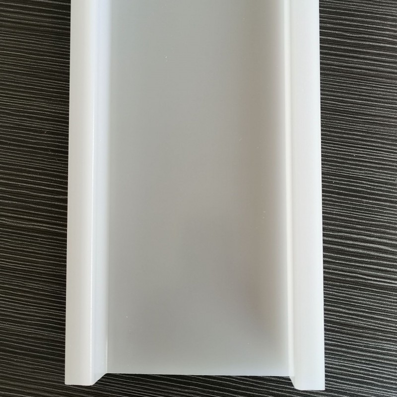 19714736826_502875834