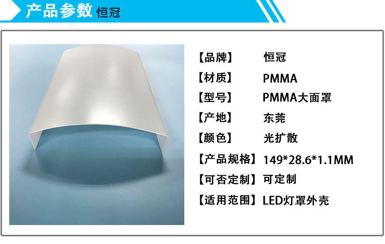 11971379575_502875834